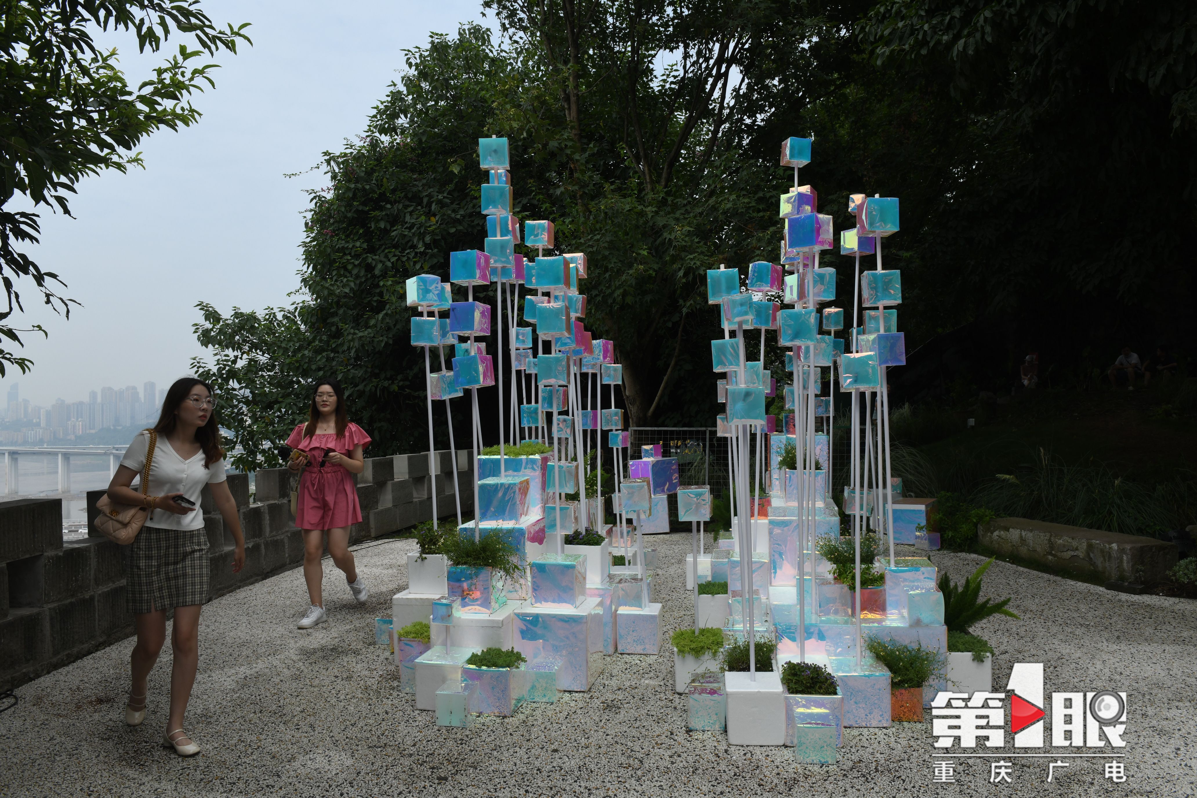 betway88西汉姆联