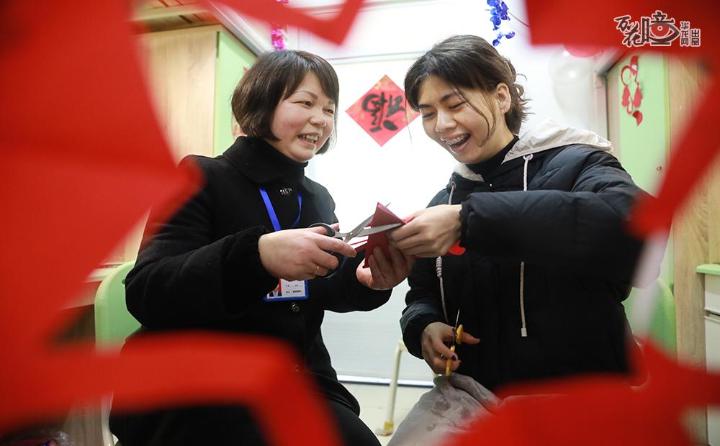 betway88西汉姆联