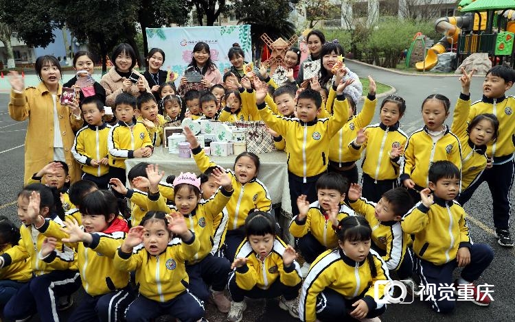 betway88西汉姆联