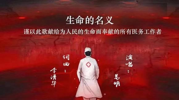 betway88西汉姆联