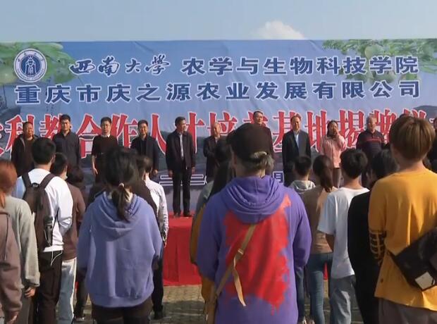 betway88西汉姆联