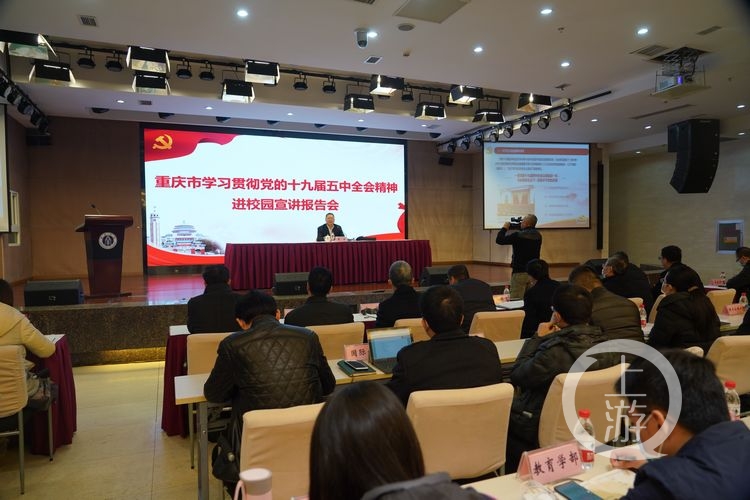 betway88西汉姆联