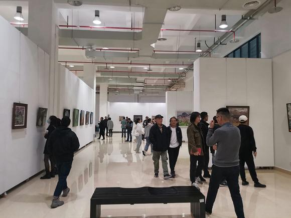 betway88西汉姆联