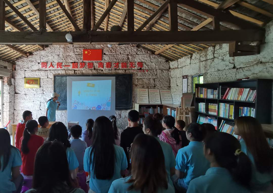 1.jpg betway88西汉姆联