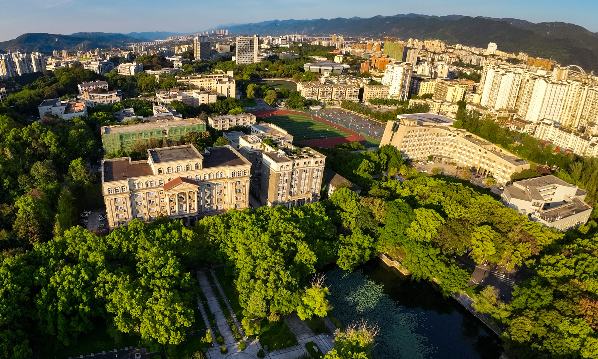 betway88西汉姆联